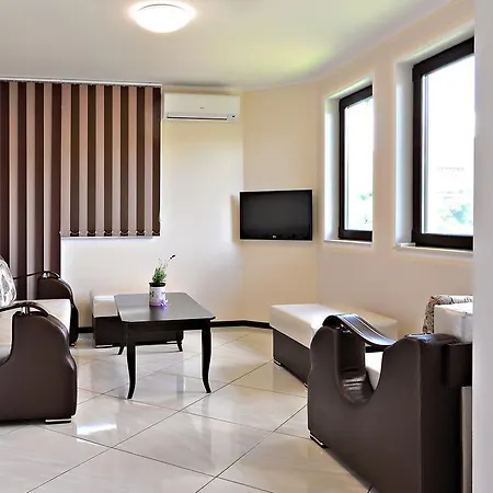 St George * Veliko Tarnovo