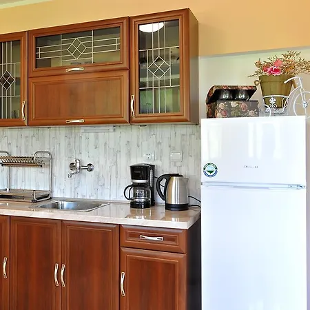 St George Veliko Tarnovo