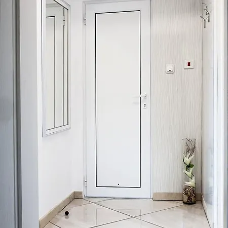 St George * Veliko Tarnovo