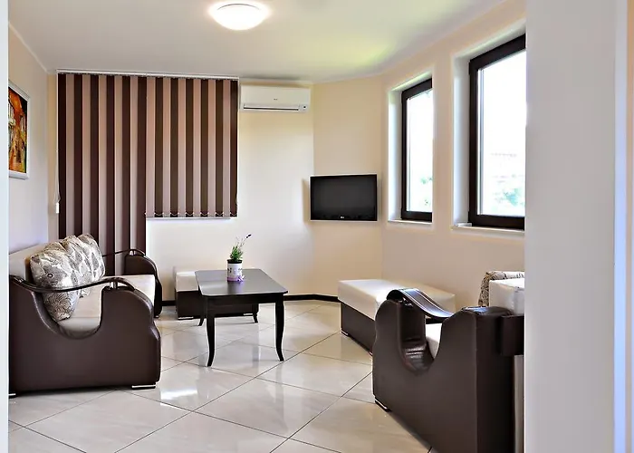 St George * Veliko Tarnovo