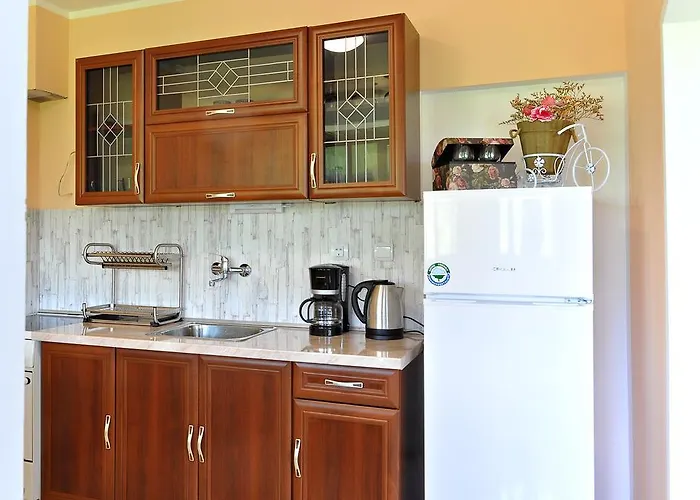 St George Veliko Tărnovo