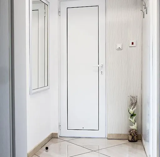 St George * Veliko Tarnovo